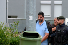 Detido durante operação da GNR de tráfico de droga.png