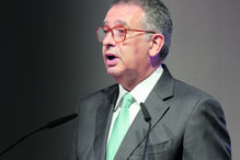 António José Seguro