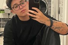 Noah Cruz