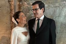 Rui Moreira oficializa relação de sete anos