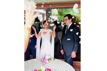 rui_m_m_1781525447_3920042004900916957_1581295399.jpg