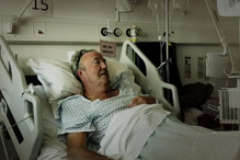jeremy-clarkson-farm-season-5-finale-prime-video.webp