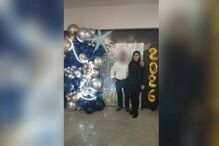Madrasta mata menina de 8 anos para se vingar do pai. Asfixiou-a e abandonou o corpo