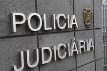 Duas mulheres encontradas mortas em casa na Trofa