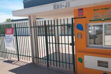 Madrasta que asfixiou enteada fingiu consulta médica para impedir entrada da menina na escola