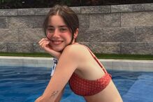Madalena Aragão