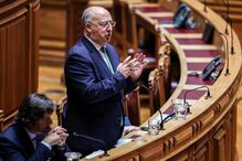 Apoio de 30 milhões de euros para agricultores afetados pelas tempestades votado na próxima semana