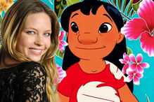 daveigh_chase_dies_main.jpg
