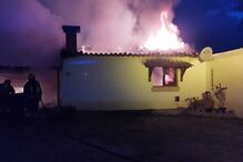 Incêndio destruiu casa em Castelo Branco.jpg