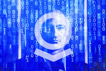 O filósofo que virou supervilão da Inteligência Artificial