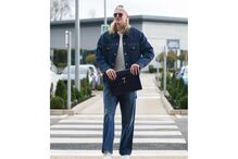 erling_1772464933_3844036876336711690_3015546221.jpg