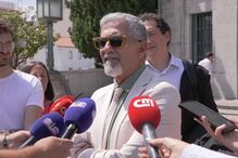 Nuno Homem de Sá condenado por violência doméstica: os factos que o tribunal deu como provados