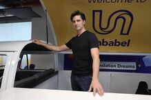 Empresa falida recebeu 13,3 milhões de euros do Estado