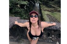 Ana Guiomar