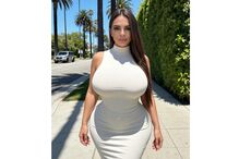 itsraissabellinis_1777719900_3888118922567095752_21219670337.jpg