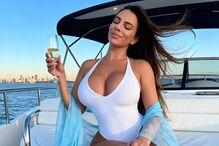 itsraissabellinis_1763895000_3772147251029046679_21219670337.jpg
