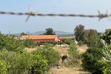 PJ investiga morte de idosa de 82 anos encontrada com hematomas e desnutrida dentro de casa no Algarve