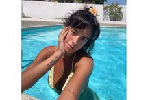 Mariana Pacheco