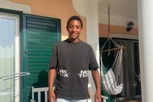 Aluno do Colégio Militar desaparecido após ida a discoteca em Lisboa