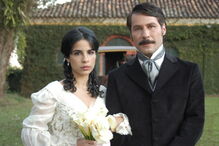 casamento (30).jpg