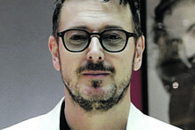 Imagem _73A2807.jpg