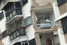 Sismo de magnitude 7.1 registado na Venezuela