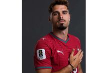 Pedro Neto