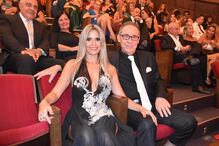 Fisco exige 36 mil euros em IMI e AIMI ao 'Barão da imprensa cor-de-rosa'