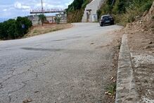 Homem morto à facada em Lamego estava ligado a negócios de droga
