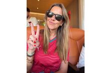 Ana Garcia Martins