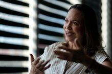 Corina Machado (4).jpg
