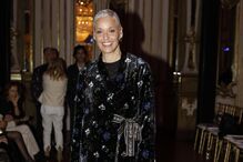 Mariza