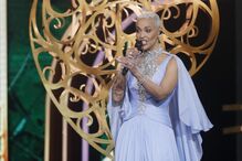 Mariza