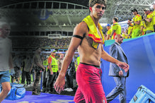 João Félix