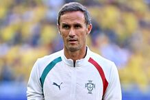 Ricardo Carvalho