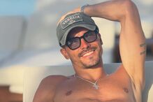 João Palhinha