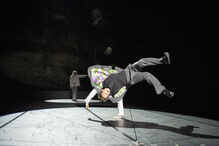 16-2025_Rosas_BREL_Avignon_ImageByAnneVanAeschot.jpg