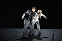 12-2025_Rosas_BREL_Avignon_ImageByAnneVanAeschot.jpg