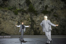 10-2025_Rosas_BREL_Avignon_ImageByAnneVanAeschot.jpg