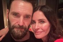 Untitled2.jpg