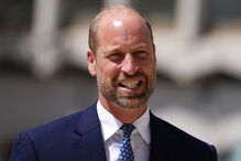 AP26174374346976.jpg