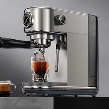 HiBREW H10B