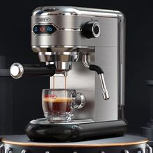 HiBREW H11
