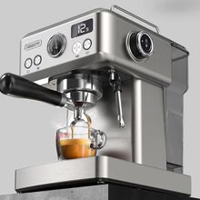 HiBREW H10A
