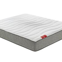 Colchão Pikup