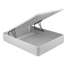 Sommier Naturbox 2.0