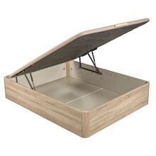 Naturbox 2.0 Plus