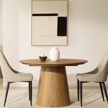 Mesa Laforet