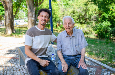 Don Fran e Manuel Costa foto 1.jpg