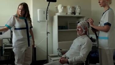 Neuroterapêuticas Digitais: Conheça o centro clínico onde o cérebro pode ser programado com ajuda da tecnologia 